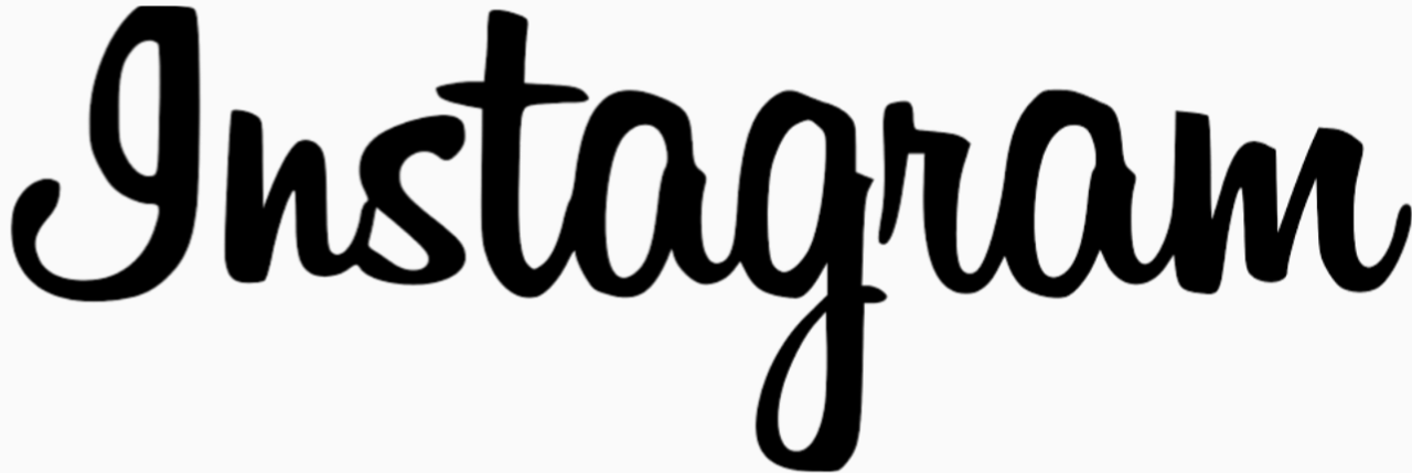 logo instagram