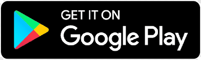 logo play store